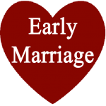 Early-Marriage
